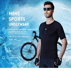 Santic Cycling / Mexico Jersey Men Summer Dry Dry Maillot Transpirable Francia 2018 Fútbol Negro Maillot Ciclismo Hombre Wm7N001 Santic Cycling / Mexico Jersey Men Summer Dry Dry Maillot Transpirable Francia 2018 Fútbol Negro Maillot Ciclismo Hombre Wm7N001