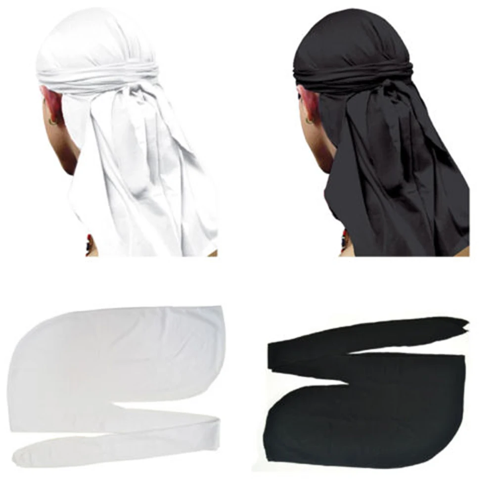 Новая мода пират дышащий бини Снуд белый черный хип-хоп шарфы кепки УФ бандана для лица Мотоцикл пиратский шарф
