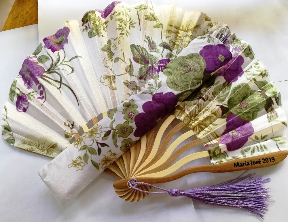 Frete Grátis 100 pcs Cherry Blossom Design