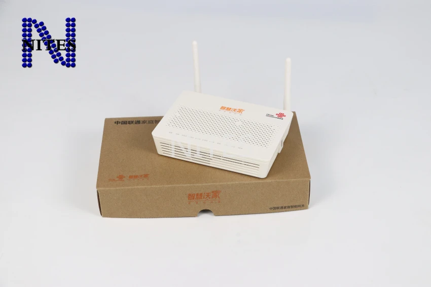 HS8346R5() (7)