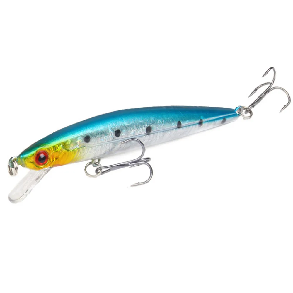 1 قطع 11 سنتيمتر 9.3 جرام Wobblers بايك الصيد السحر الاصطناعي الليزر البلمة البلاستيك الصلب الطعم Crankbait وهمية الأسماك الصيد اكسسوارات 1 قطع 11 سنتيمتر 9.3 جرام Wobblers بايك الصيد السحر الاصطناعي الليزر البلمة البلاستيك الصلب الطعم Crankbait وهمية الأسماك الصيد اكسسوارات