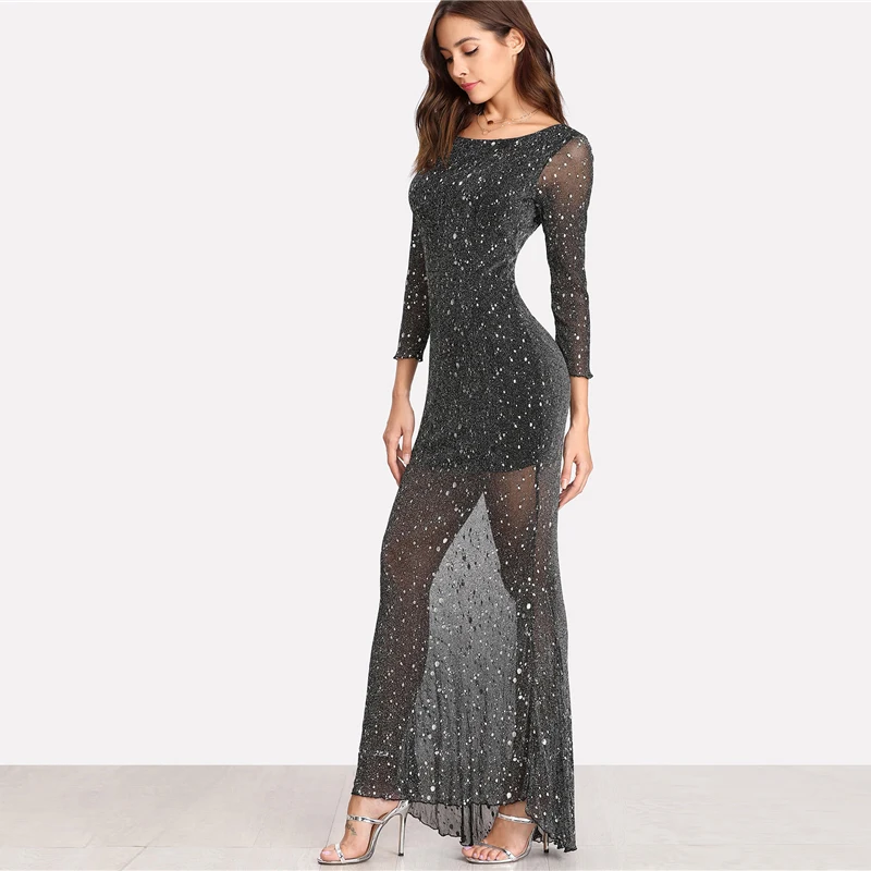 Платье с сеткой сверху вечернее. Платье сетка длинное. Боди с прозрачной юбкой. Платье сетка длинное черное. Платье сетка длинное черное.