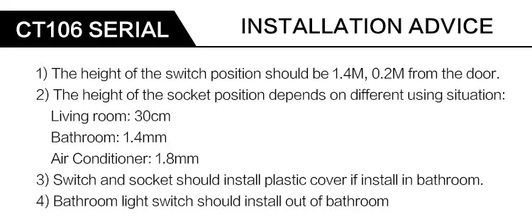 High Quality Renovação da Casa