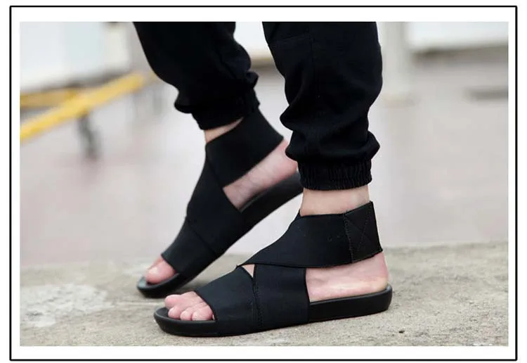 men sandal (3)