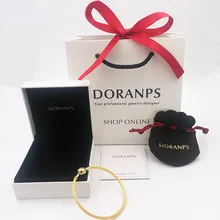 2019 Brand NEW Not Fade Luxury jewelry bracelet charm bead bangle for women chain gifts,1pz 2019 Brand NEW Not Fade Luxury jewelry bracelet charm bead bangle for women chain gifts,1pz