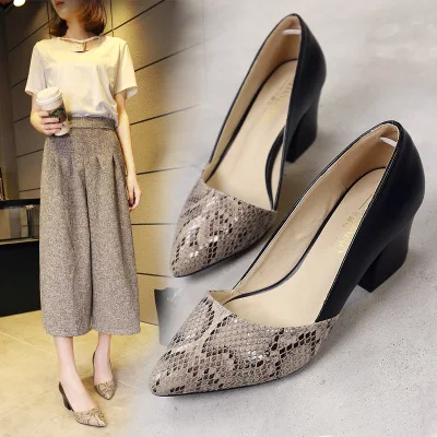 3231259625_1084777251.400x400