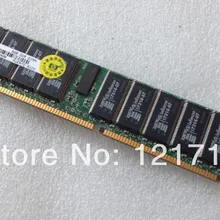 Память A8089BX 2 GB DDR pc2100 DIMM для рабочей станции c8000 1x2 GB