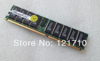 

A8089BX Memory 2GB DDR pc2100 DIMM for c8000 workstation 1x2GB