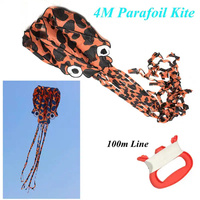 kites for adults near me kites for adults near me