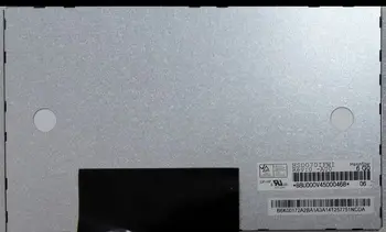 

New HannStar 7.0 inch HD TFT LCD Screen HSD070IFW1-A00 WSVGA 1024(RGB)*600 free shipping