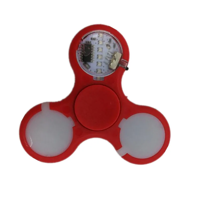 led-fidget-spinner-with-7-led-beads-different-patterns-tri-spinner-eds-anti-stress-led-spinners-fidget-spinner-decompression-novelty-toy (1)