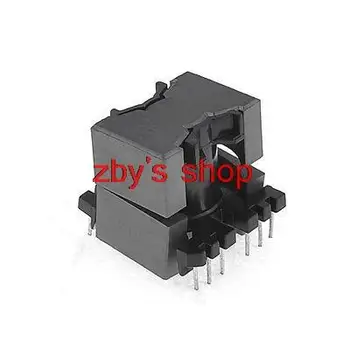 Изображение товара 0