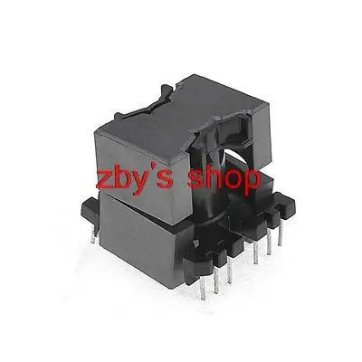 

Power Transformers PQ2625 Ferrite Cores w 12 Pin Coil Former