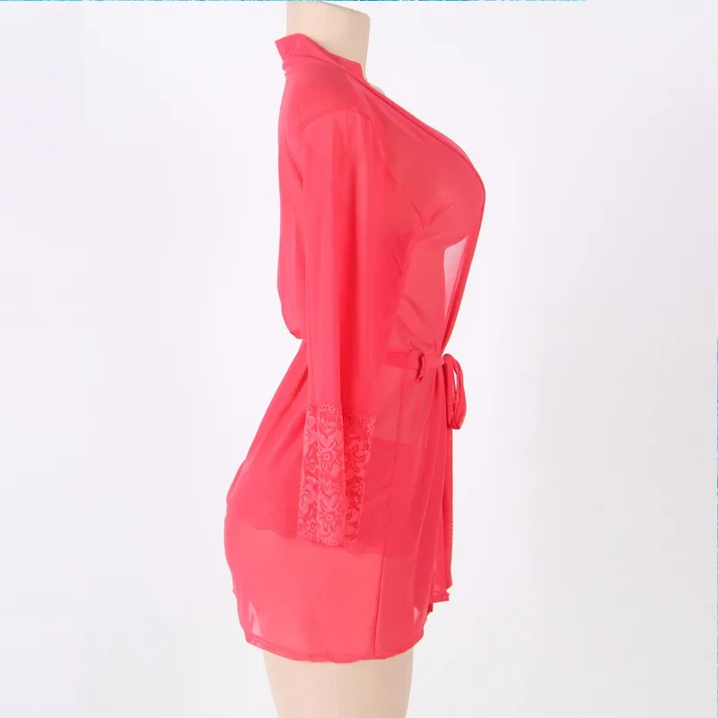 R80080-3P (3)