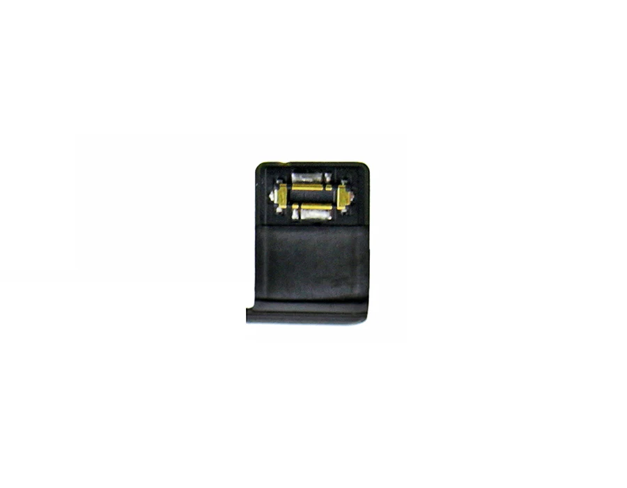 Аккумулятор Cameron Sino 1820 мАч 616 00357 для Apple A1863 iPhone 8|cameron sino|battery forcameron sino battery |