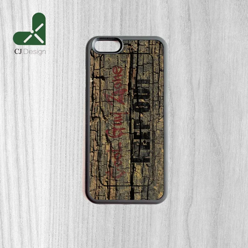 Cool Iphone Plus Cases For Guys Cool Iphone Plus Cases For Guys