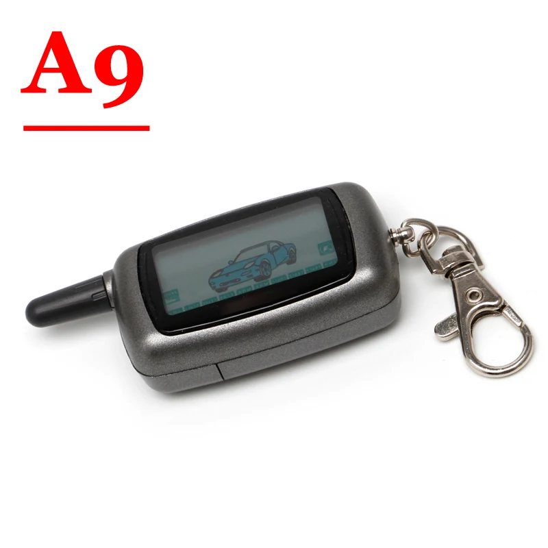 A92