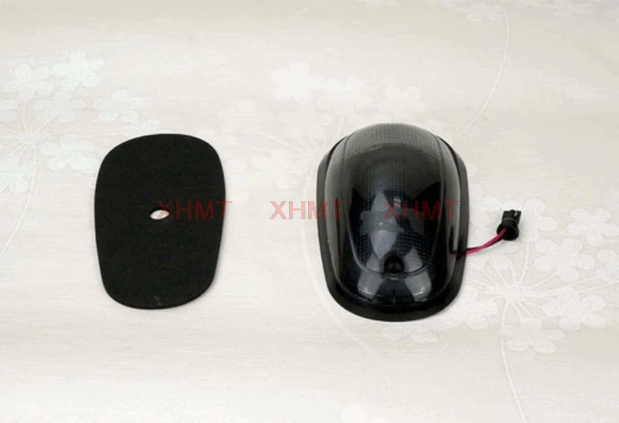 Светодиодный поворотный сигнал для Dodge RAM 2500 3500 Cab Roff Lights 2003 2010 2009 2008 2007 2006 2005| |