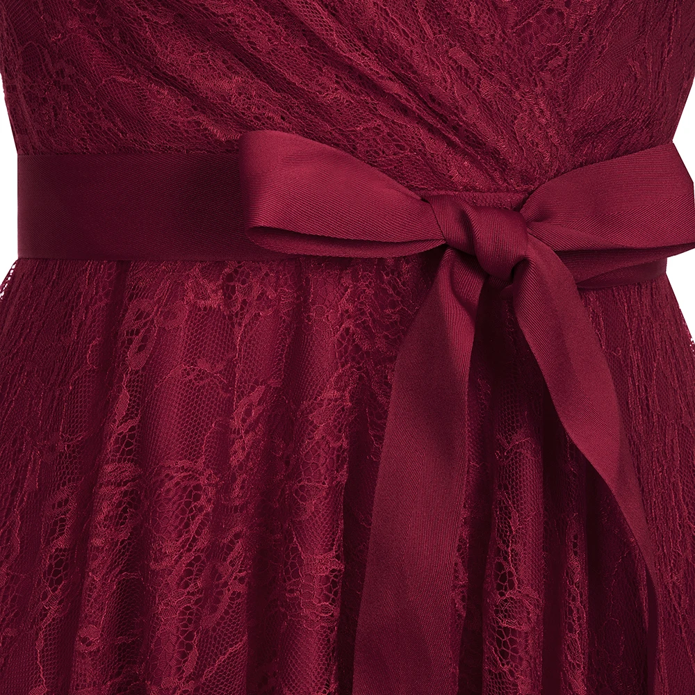 Vestidos de Noite