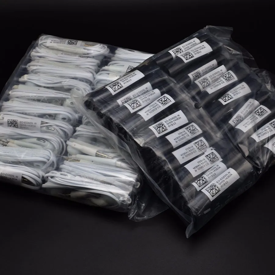 OEM-With-Logo-20-pcs-lot-3-5mm-in-ear-S6-Headphones-Earphones-with-Mic-Earphones