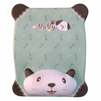 Computer Peripherals