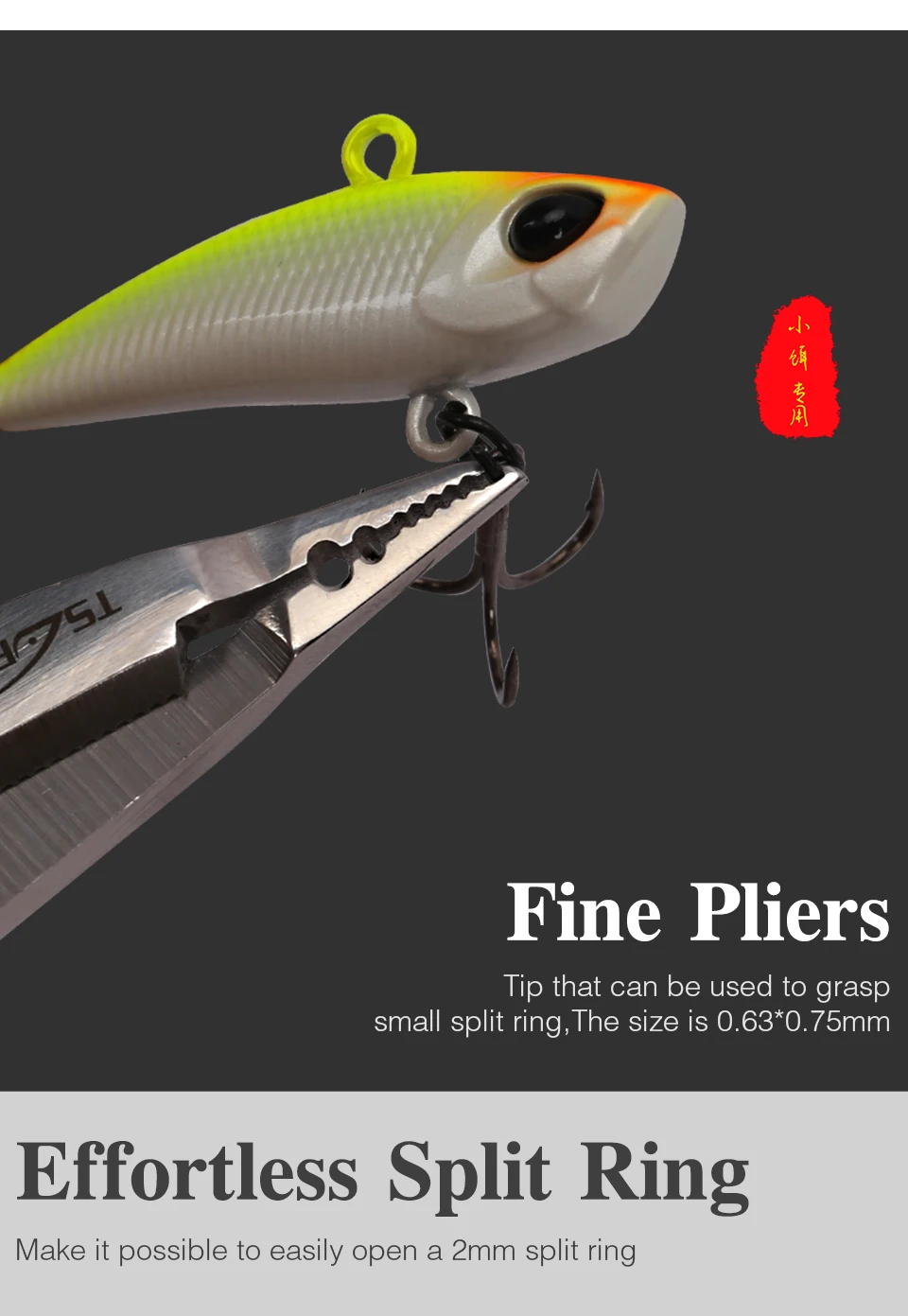 _02
