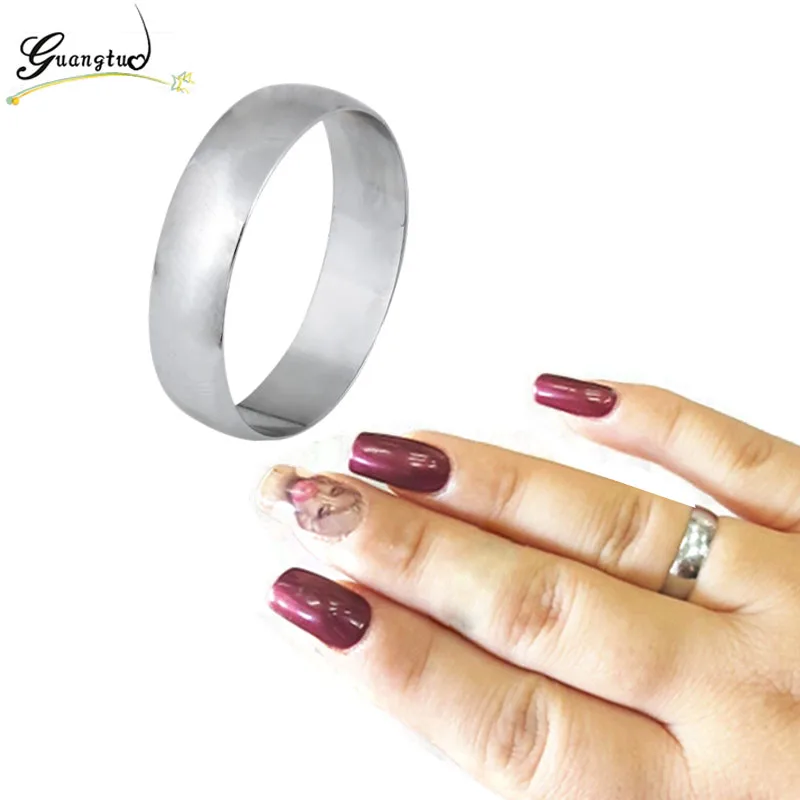 

Fashion Rings For Women Men Wedding & Engagement Jewelry Anillos Bijoux Wholesales