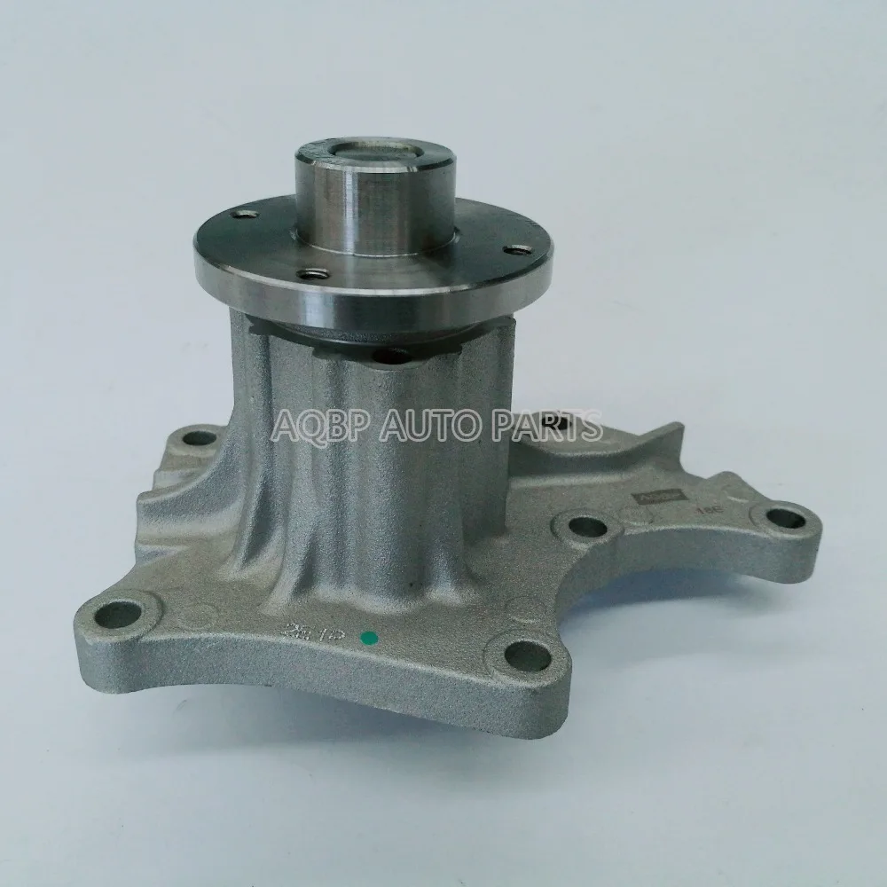IMG_20181022_104501