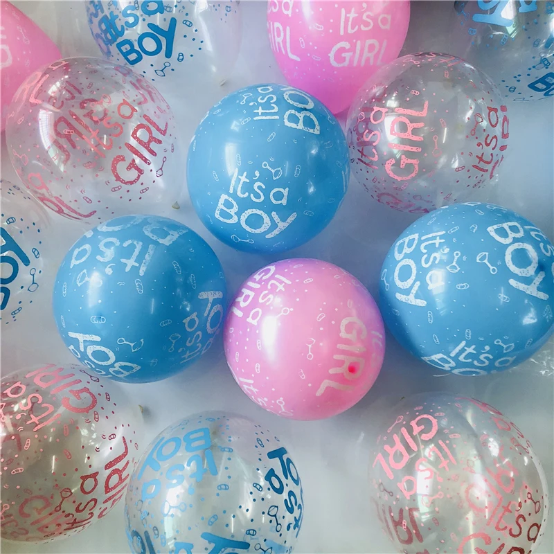 IMG_6145(20180408-172645)