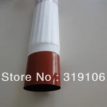 Японское термозакрепляющее устройство Belt-251L Премиум-качество ремень фьюзера для использования в Konica minolta C5500 C5501 C6500 C6501