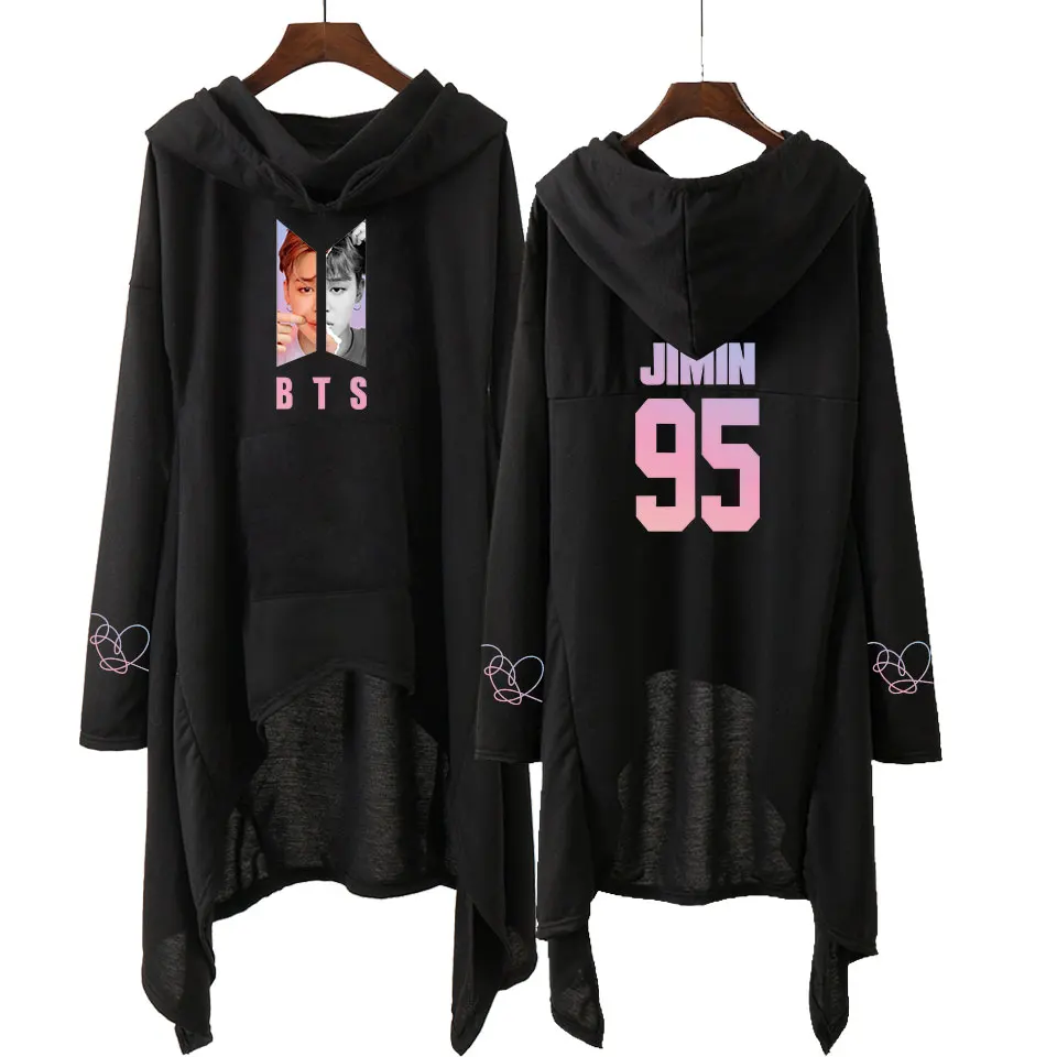 bts hooded dress 9 models brazilian real to us dollar chart