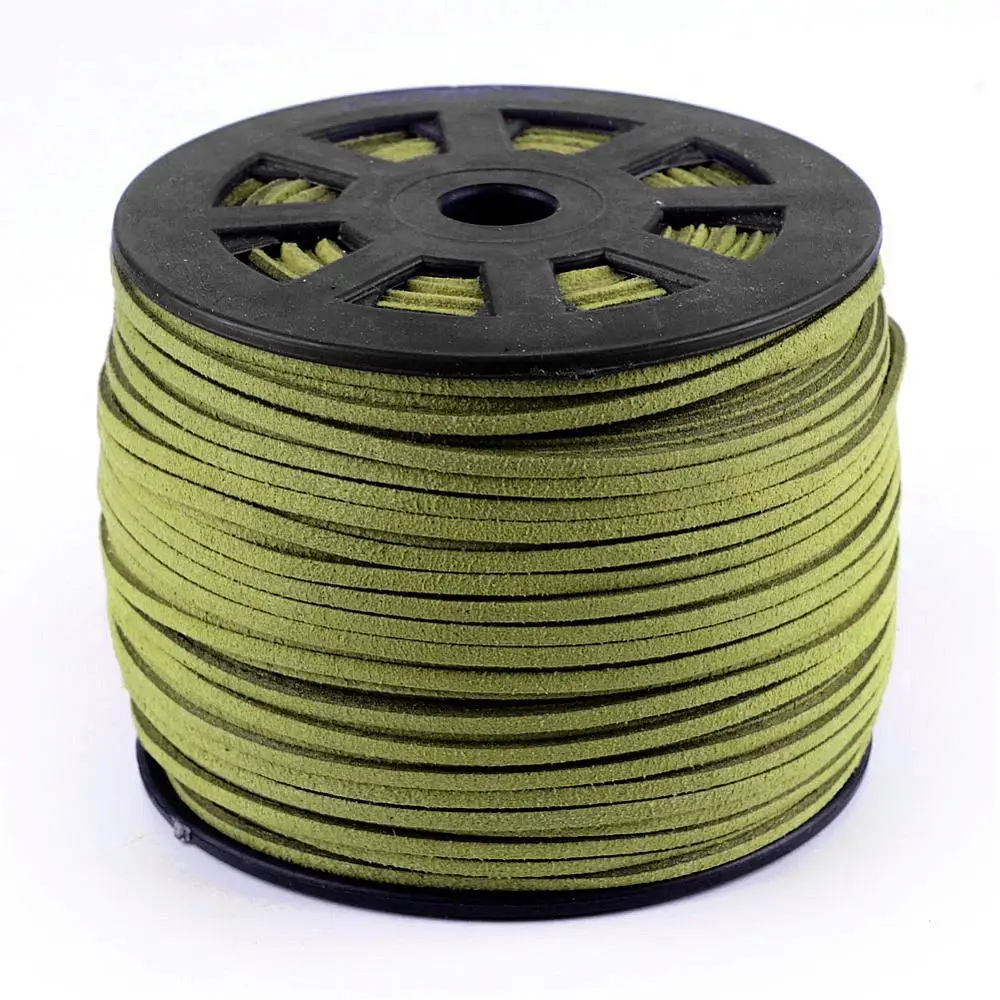 LW-S028-03