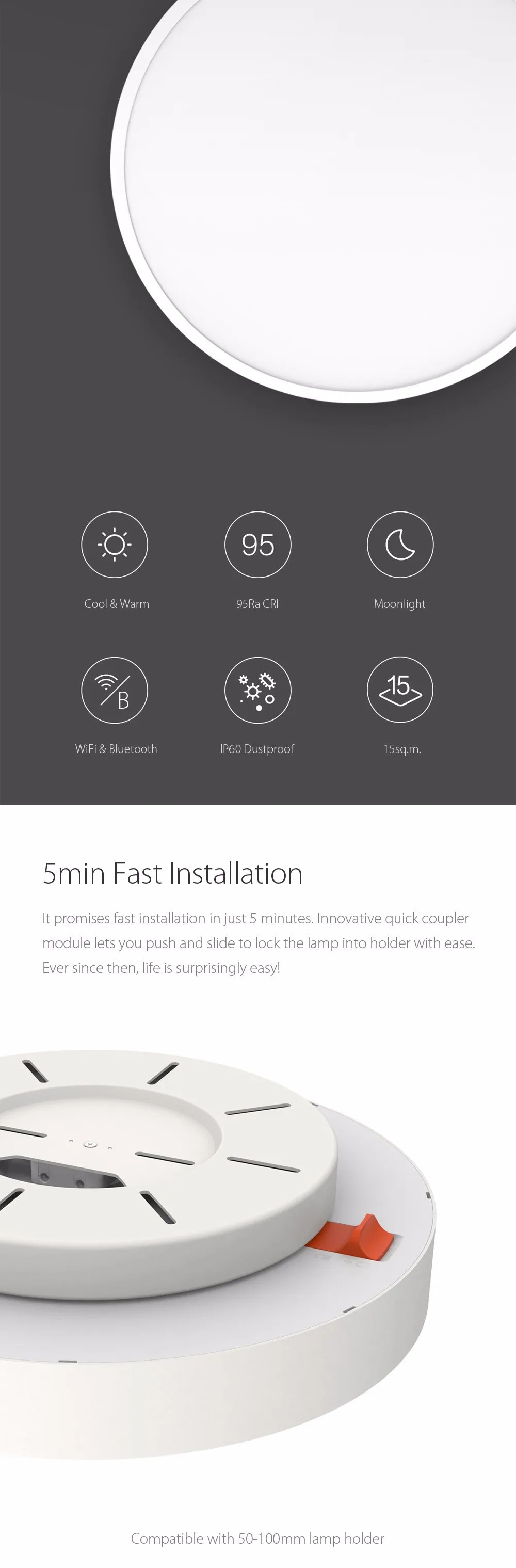 HTB1Jwu7OVXXXXXCXpXXxh4dFXXXy