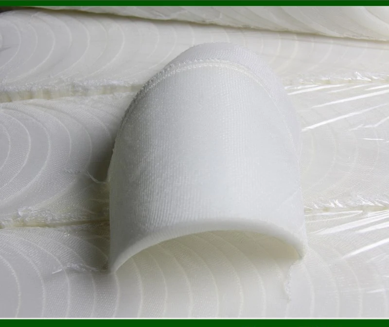 Shoulder Pads 50 pairs 1.2cm Soft Pad Shoulder Padding sponge Shoulder Pads for Blazer/Tshirt Clothes Sewing Accessories