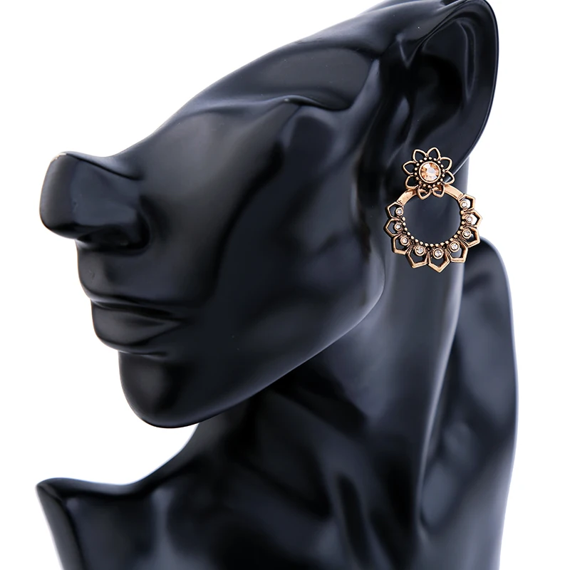 ed01063b (1)