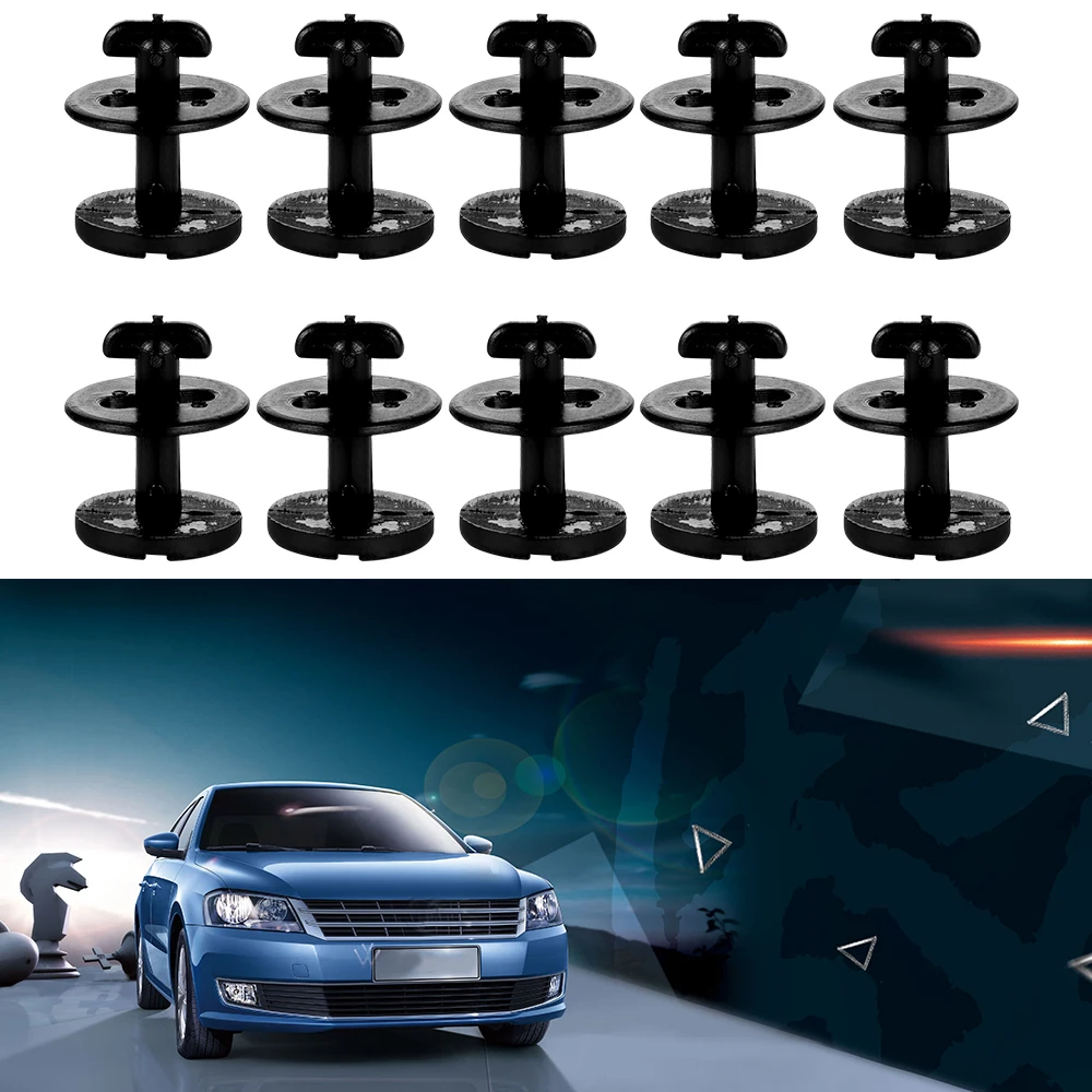 -4