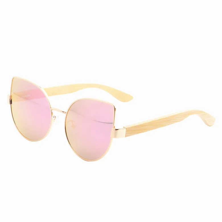 LS5032-C6 (1)