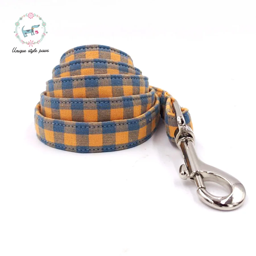 webwxgetmsgimg (2) 1