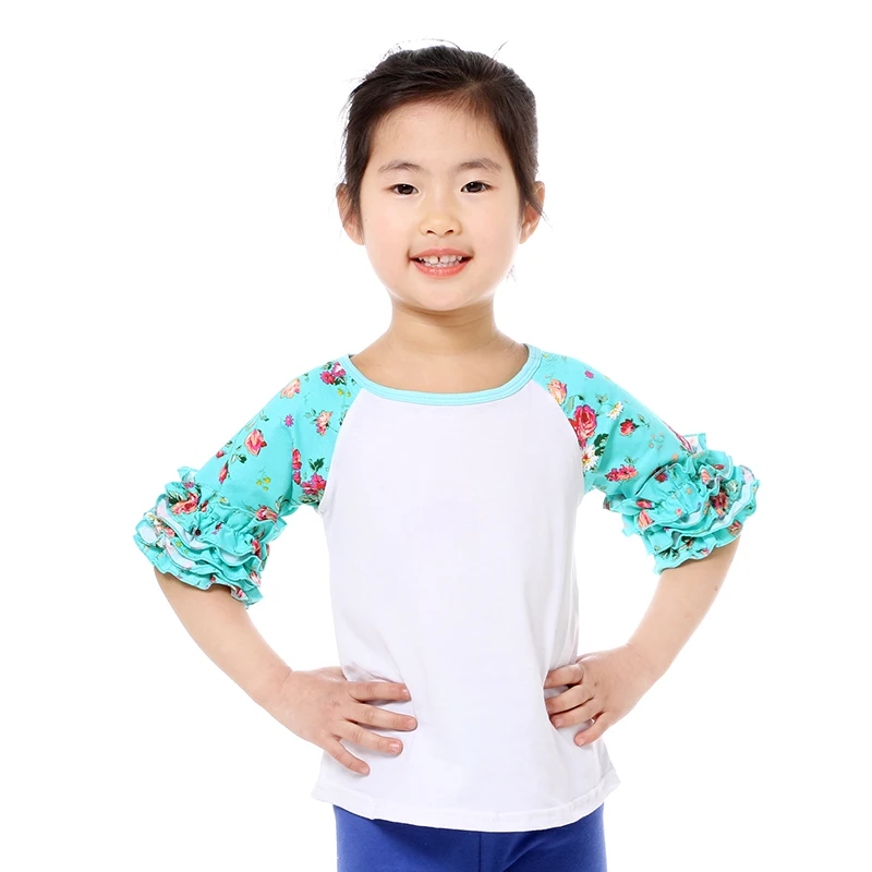 KY-SY-017-16a