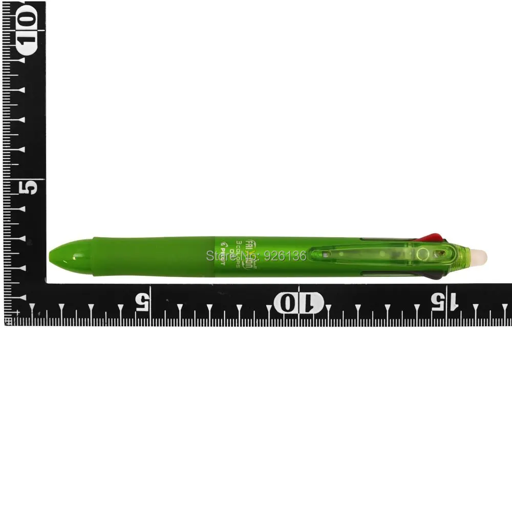 pilot 3 color EF60 green 3.jpg