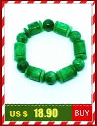 Фиолетовые Зеленый Агат Кулон Пряжки кристалл кулон jade pendant Цепочки и ожерелья и серебряный шнур S925