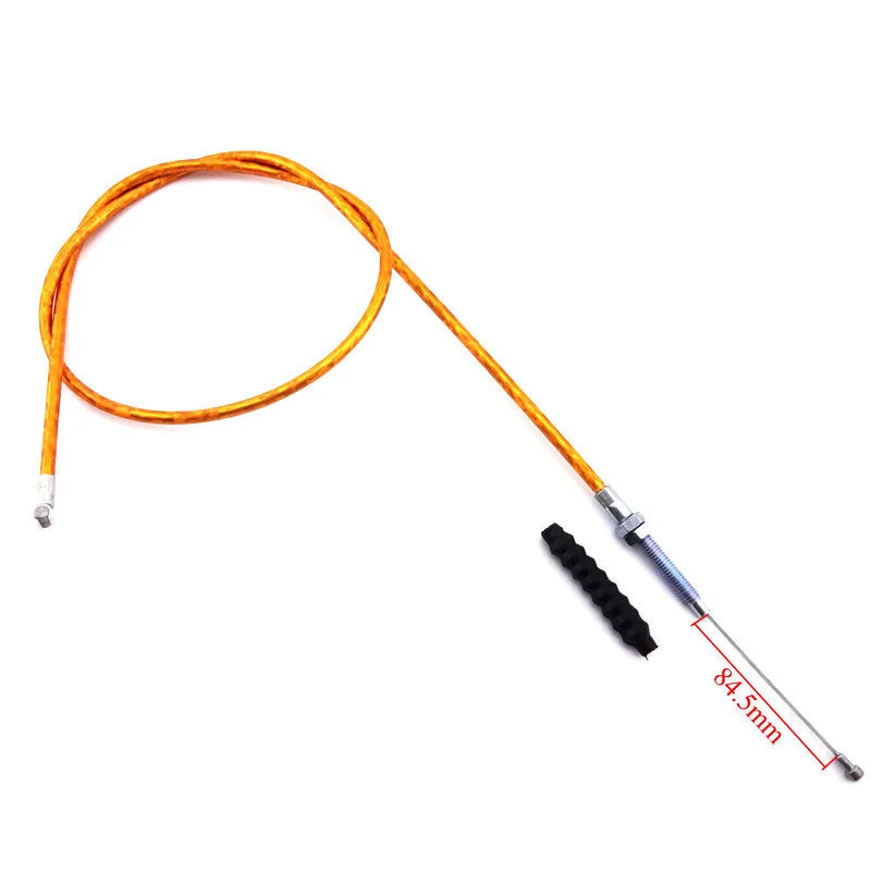 MXA0315 (4)
