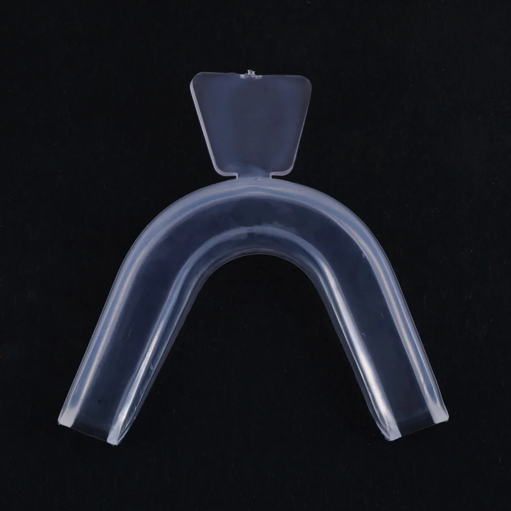 EVA стоматологический термоформовочный зубной ортодонтический прибор прозрачные зубные брекеты Отбеливающее оборудование для ухода за полостью рта