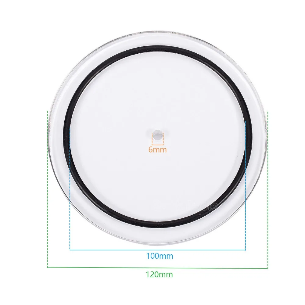 s-l1600 (2)