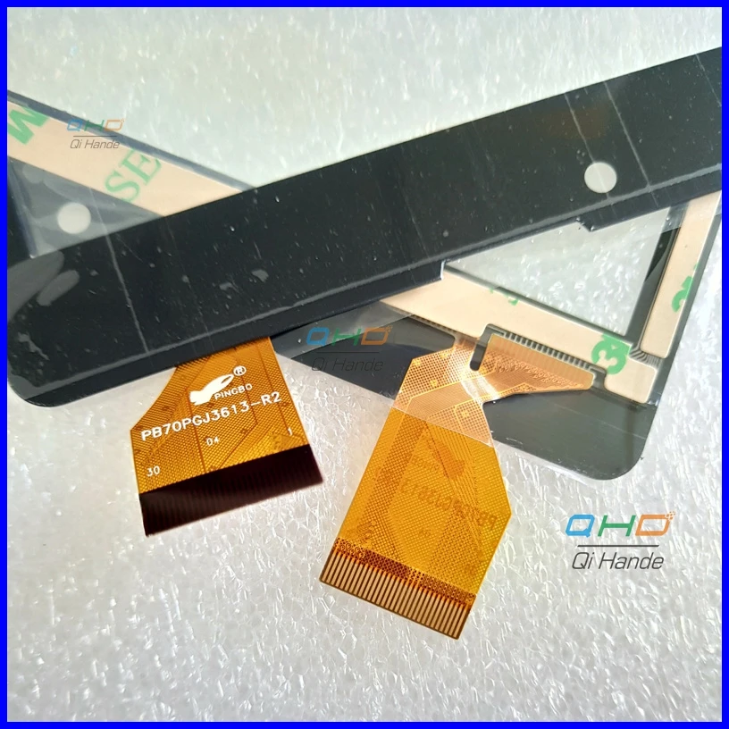 PB70PGJ3613-R2  (7)