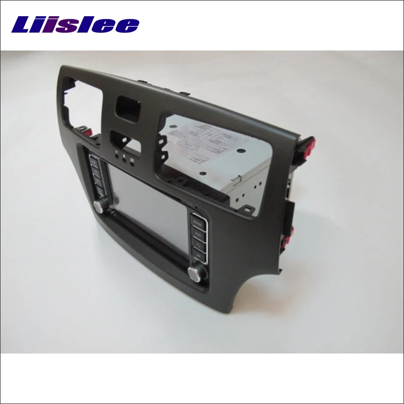 Cheap Liislee For Lexus ES 300 XV30 2001~2003 Car Radio Stereo DVD Player GPS Navi Navigation System Double Din Audio Installation Set 0 Cheap Liislee For Lexus ES 300 XV30 2001~2003 Car Radio Stereo DVD Player GPS Navi Navigation System Double Din Audio Installation Set 0