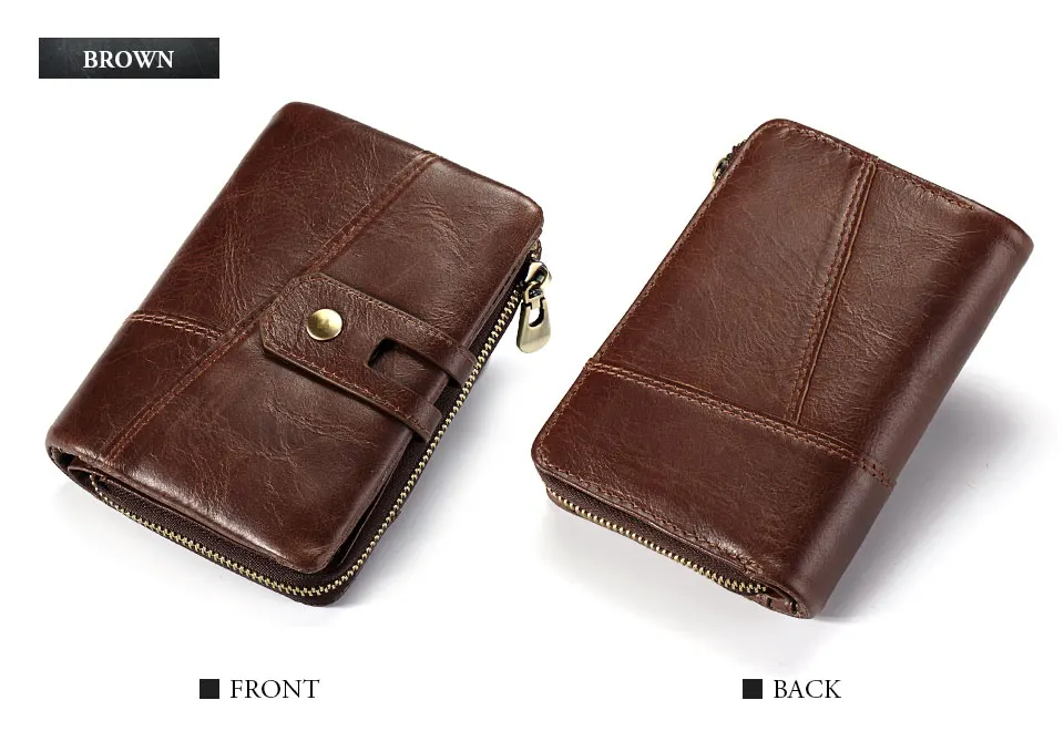 woman-wallet-red-new_16