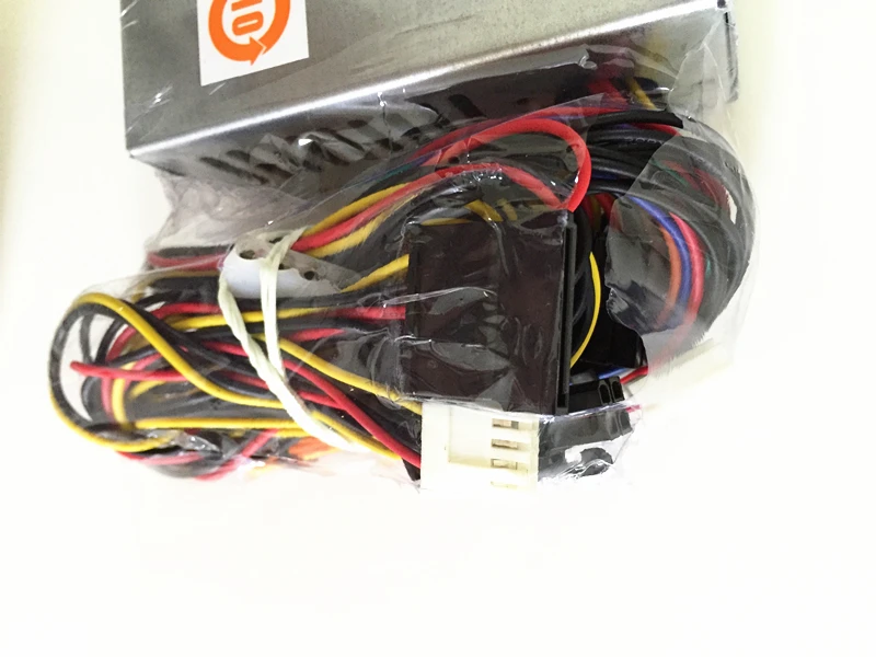 pecas p geladeira 02