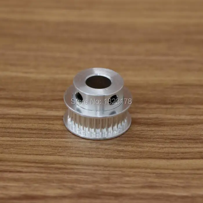 13-0003 2GT-30-8-7-BF15 (1)