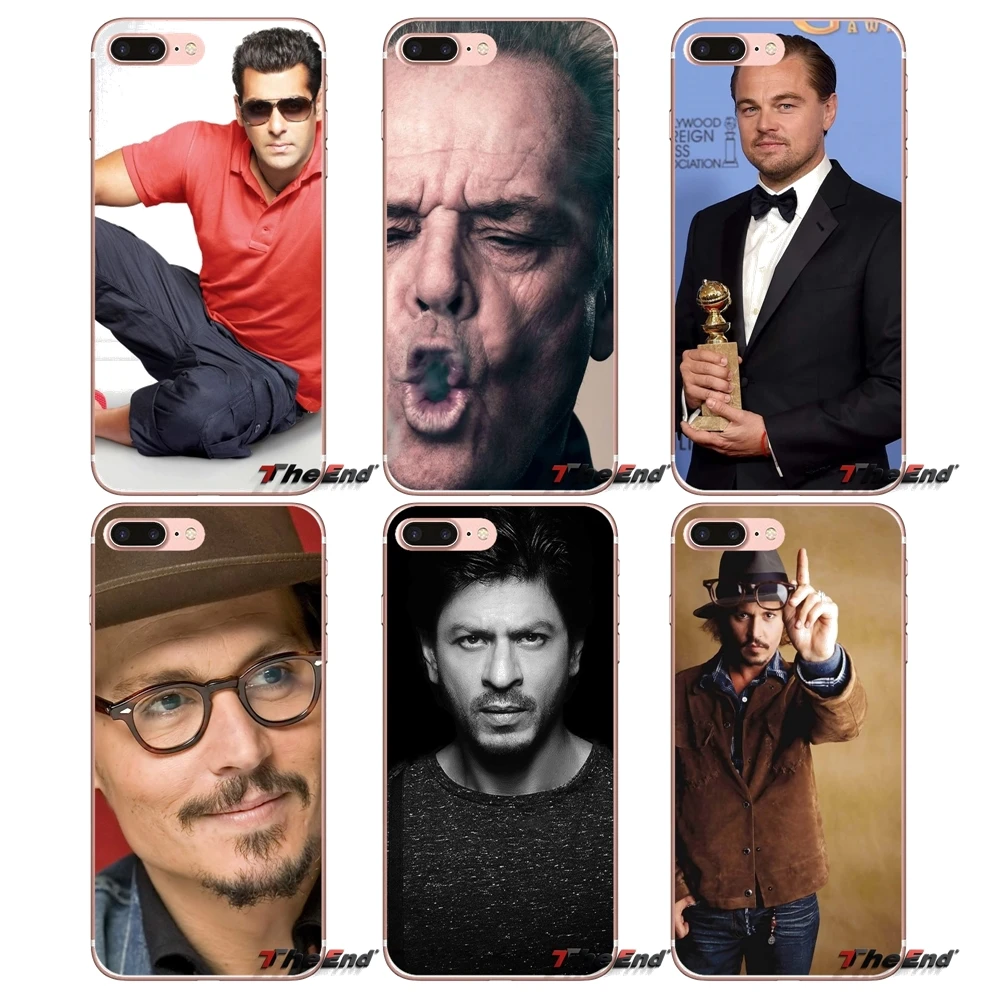 Аксессуары для телефона Чехлы htc U11 один M7 M8 A9 M9 M10 E9 Desire 630 530 626 628 816 820 Motorola G G2 G3